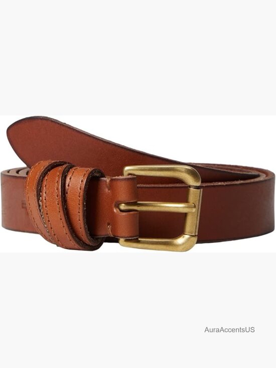 Belts